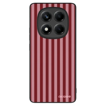 Picasee ULTIMATE CASE pentru Xiaomi Redmi Note 14 Pro+ 5G - Dawn