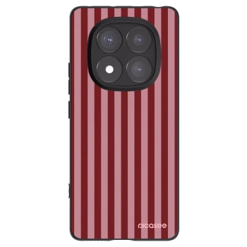 Picasee husă neagră din silicon pentru Xiaomi Redmi Note 14 Pro+ 5G - Dawn