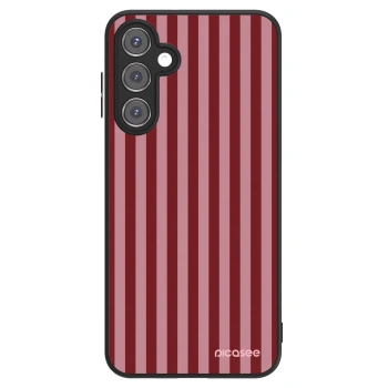 Picasee ULTIMATE CASE pentru Samsung Galaxy A16 5G - Dawn