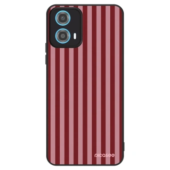 Husă pentru Motorola Moto G34 5G - Dawn