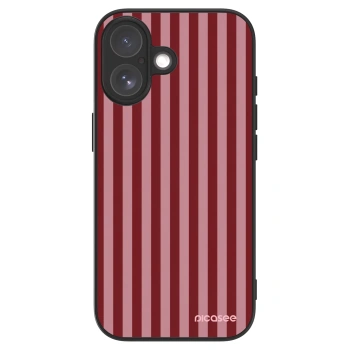 Picasee ULTIMATE CASE MagSafe pentru Apple iPhone 17 - Dawn