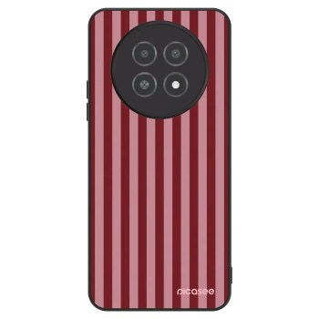 Husă pentru Realme 12X - Dawn