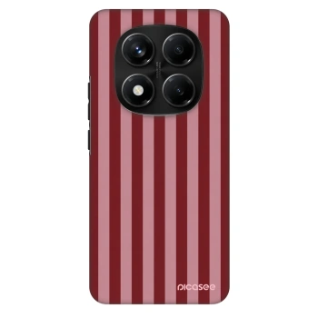 Husă pentru Xiaomi Redmi Note 14 Pro+ 5G - Dawn