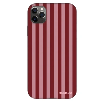 Husă pentru Apple iPhone 11 Pro Max - Dawn