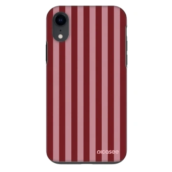 Husă pentru Apple iPhone XR - Dawn