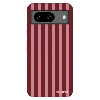 Husă pentru Google Pixel 8 Pro - Dawn
