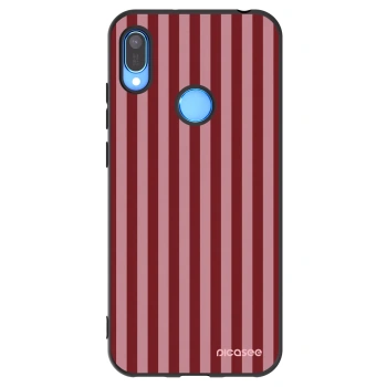 Husă pentru Huawei Y6 2019 - Dawn