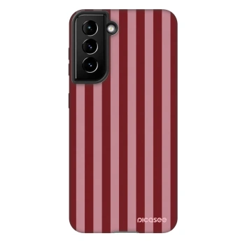 Husă pentru Samsung Galaxy S22 5G - Dawn