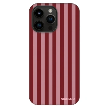 Husă pentru Apple iPhone 14 Pro Max - Dawn