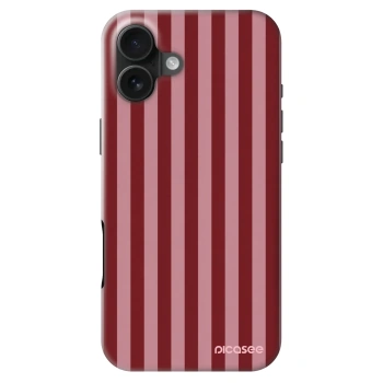 Husă pentru Apple iPhone 16 Plus - Dawn