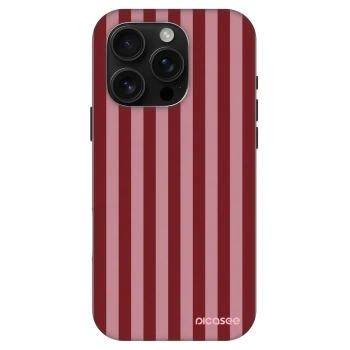 Husă pentru Apple iPhone 16 Pro - Dawn