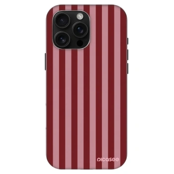 Husă pentru Apple iPhone 16 Pro Max - Dawn