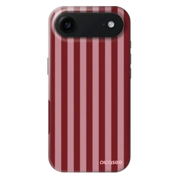 Husă pentru Apple iPhone Air - Dawn