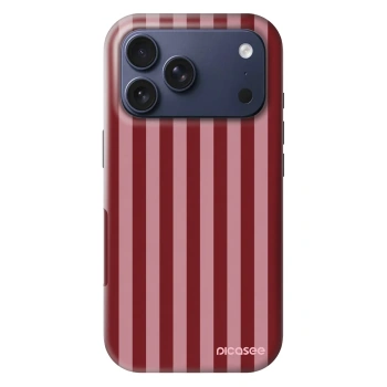 Husă pentru Apple iPhone 17 Pro - Dawn