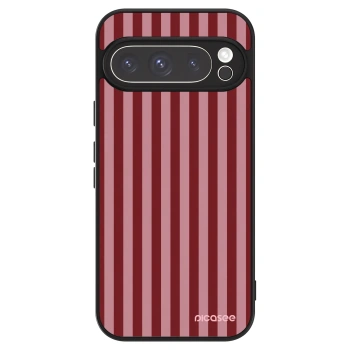 Husă pentru Google Pixel 9 Pro XL - Dawn