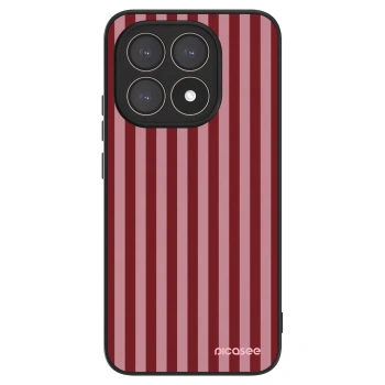 Picasee ULTIMATE CASE pentru Xiaomi 15T - Dawn