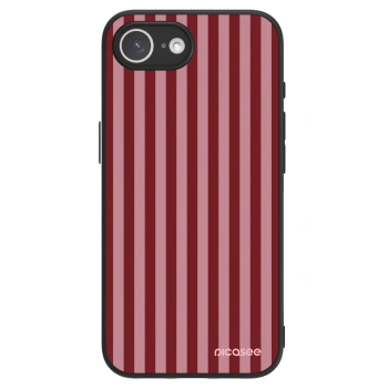 Picasee ULTIMATE CASE pentru Apple iPhone 17e - Dawn