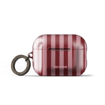 AirPods obal