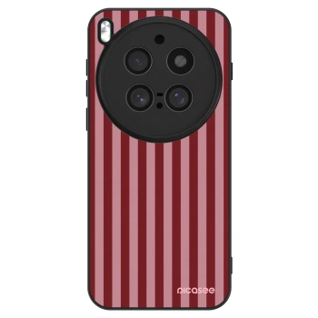 Husă pentru Vivo X300 Pro - Dawn