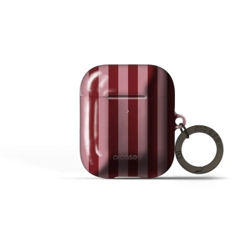 Case for Apple AirPods 2 - DESIGN##