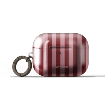 Case for Apple AirPods Pro 3 - DESIGN##