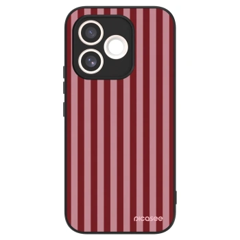 Husă pentru Honor 600 Lite - Dawn