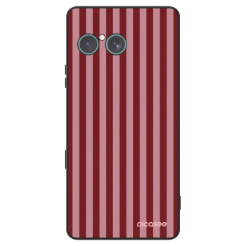 Husă pentru Sony Xperia 10 VII - Dawn