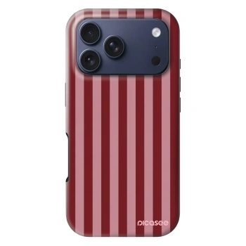 Picasee Fashion Case MagSafe pentru Apple iPhone 18 Pro - Dawn