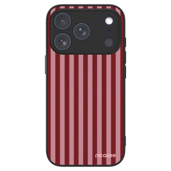Picasee ULTIMATE CASE pentru Apple iPhone 18 Pro - Dawn