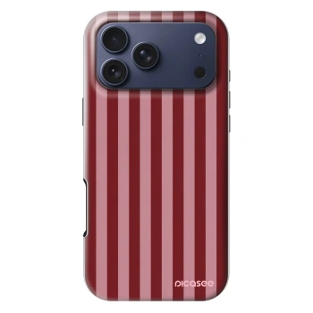 Husă pentru Apple iPhone 18 Pro Max - Dawn