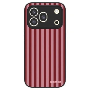 Picasee ULTIMATE CASE pentru Honor 600 Pro - Dawn