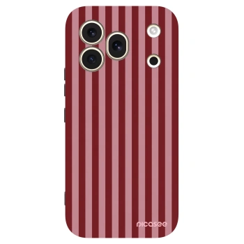 Husă pentru Honor 600 Pro - Dawn