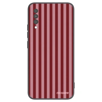 Husă pentru Samsung Galaxy A30s A307F - Dawn