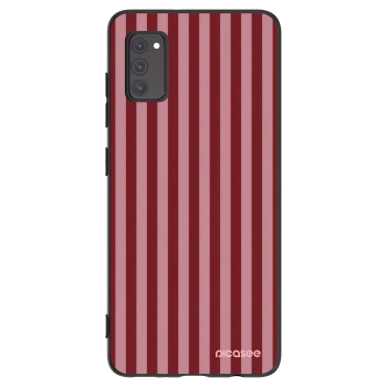 Husă pentru Samsung Galaxy A41 A415F - Dawn