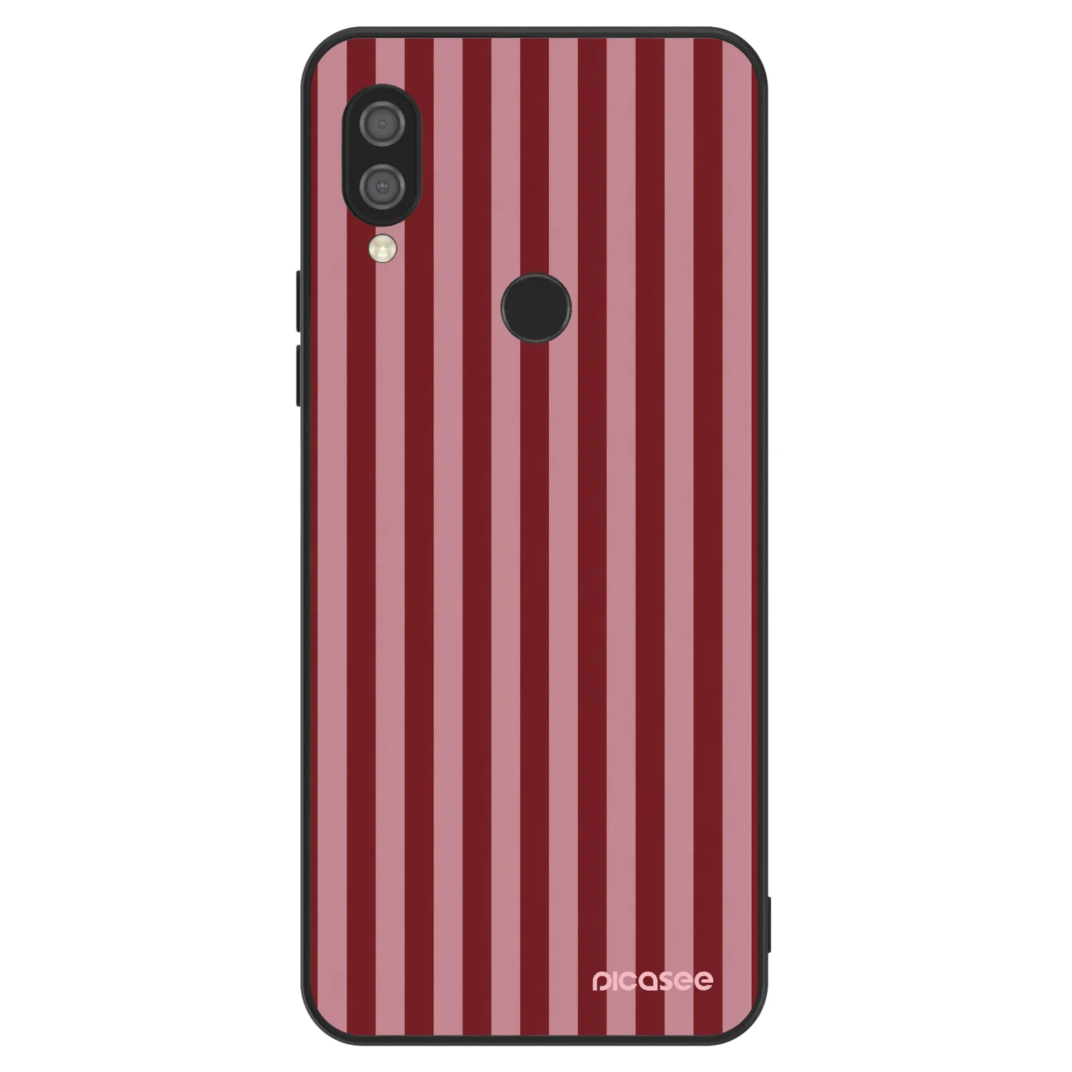 Picasee ULTIMATE CASE pentru Xiaomi Redmi 7 - Dawn