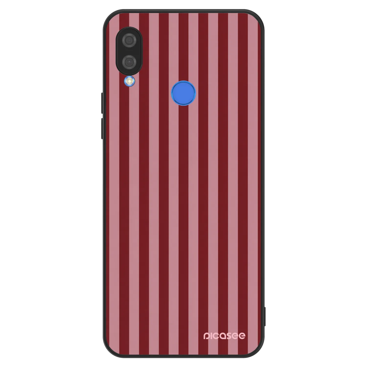 Picasee ULTIMATE CASE pentru Huawei Nova 3 - Dawn
