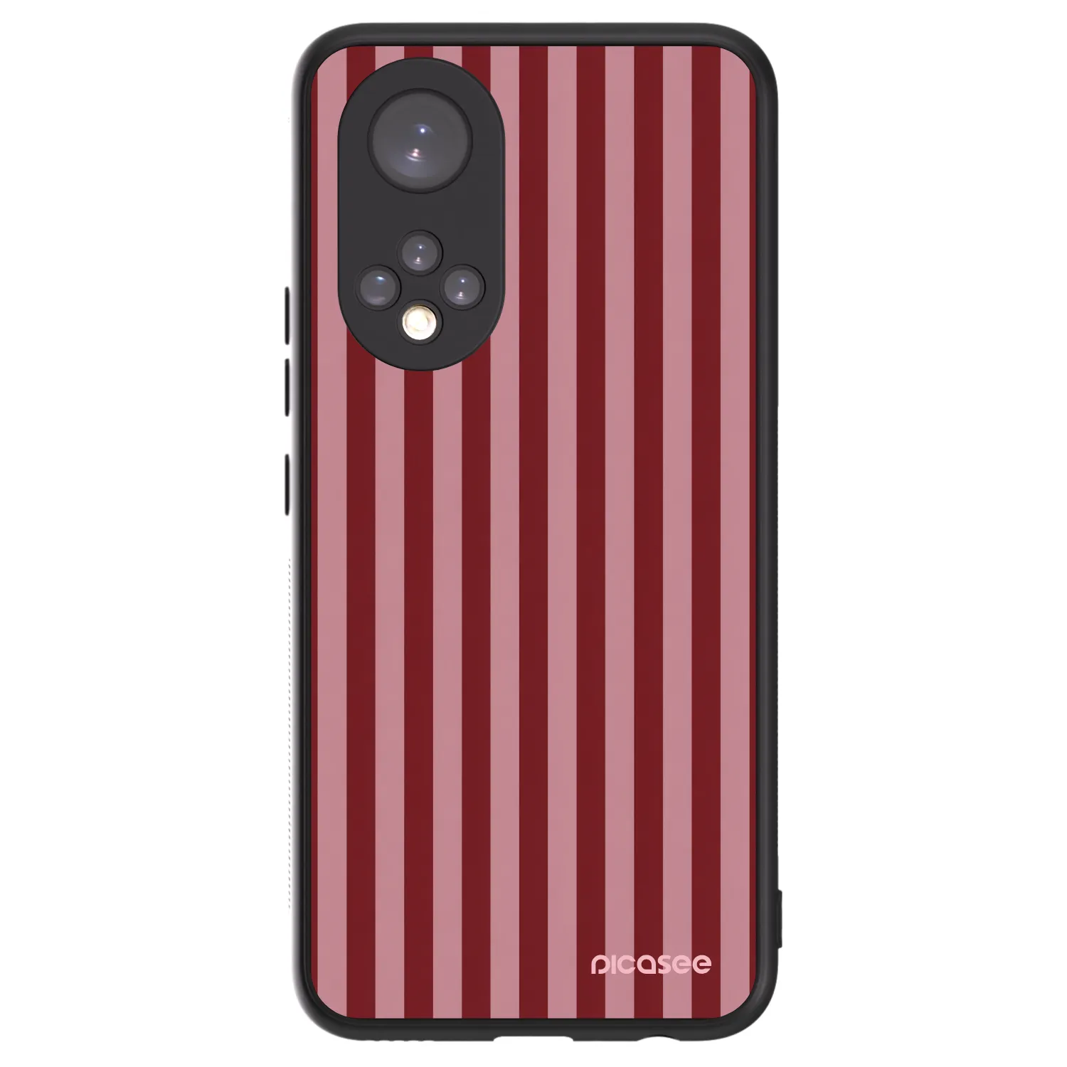 Picasee ULTIMATE CASE pentru Huawei Nova 9 - Dawn
