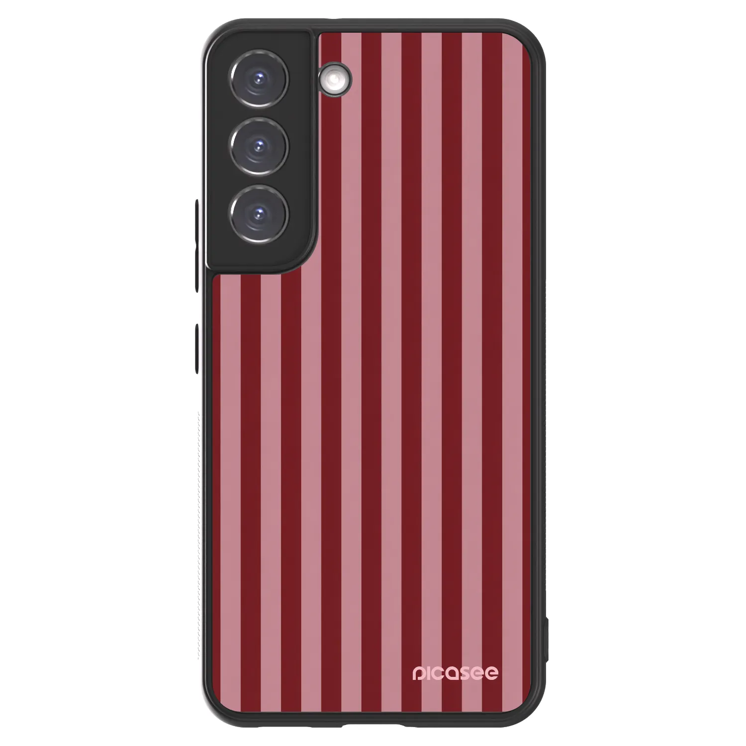 Picasee ULTIMATE CASE pentru Samsung Galaxy S22 5G - Dawn