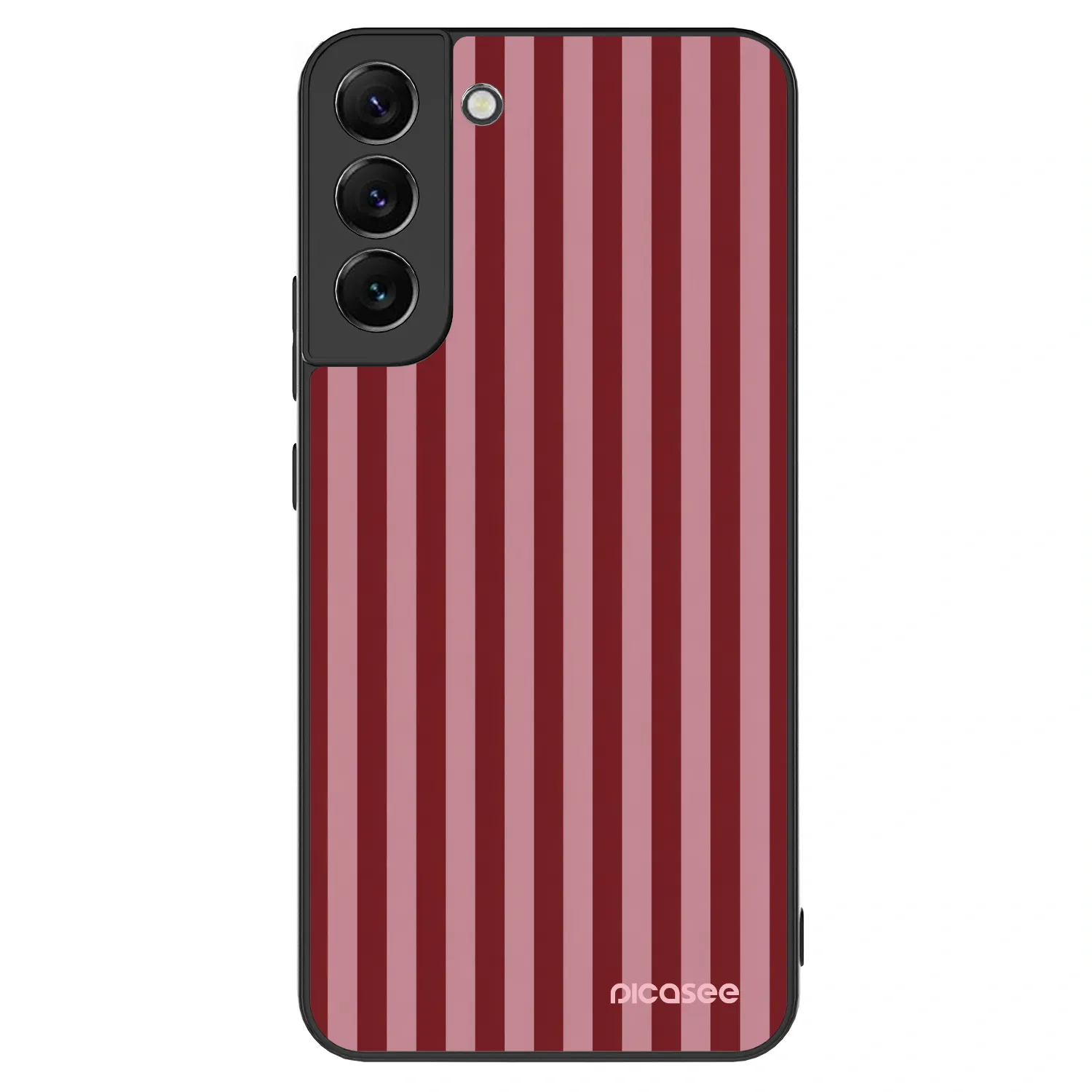 Picasee ULTIMATE CASE pentru Samsung Galaxy S22+ 5G - Dawn