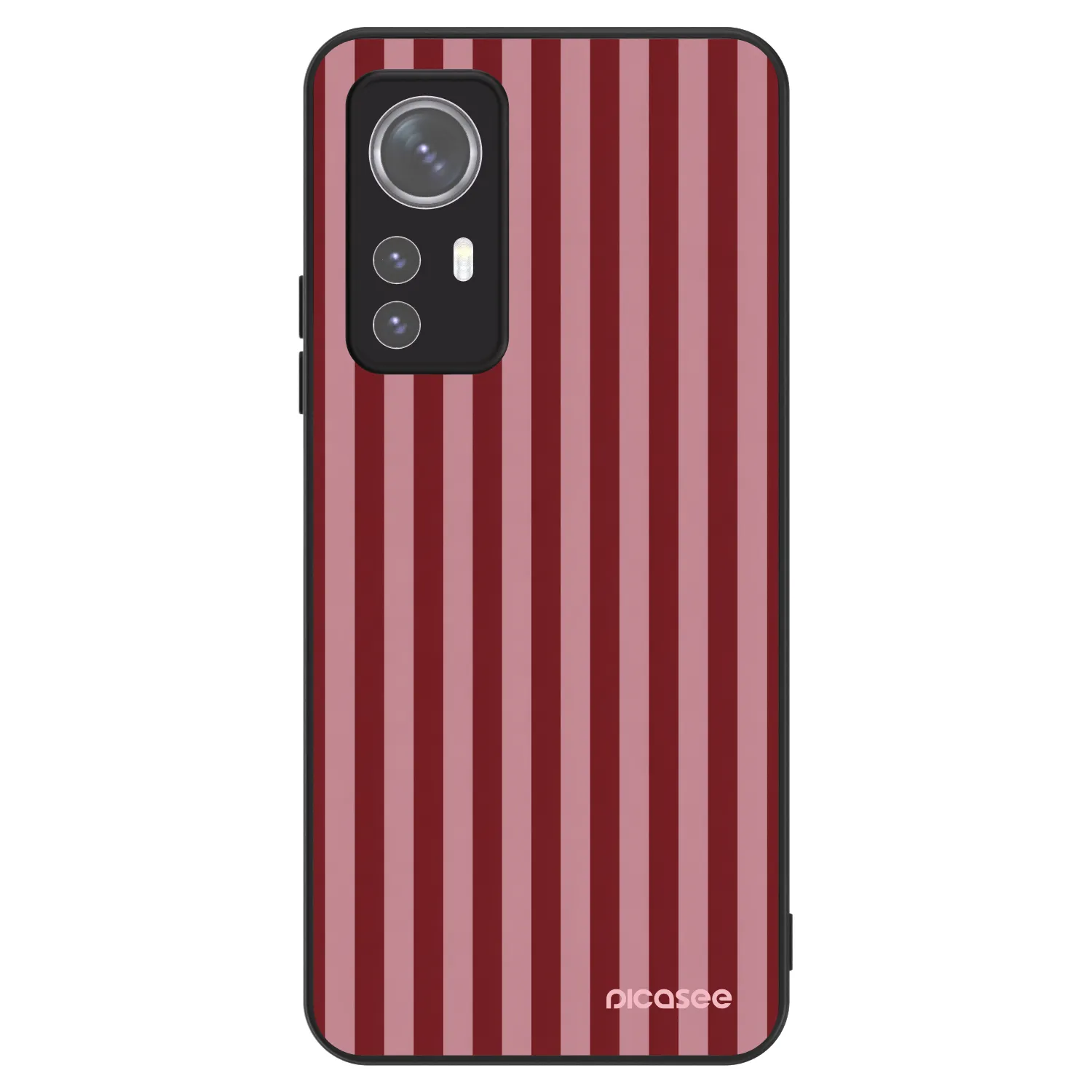 Picasee ULTIMATE CASE pentru Xiaomi 12 - Dawn
