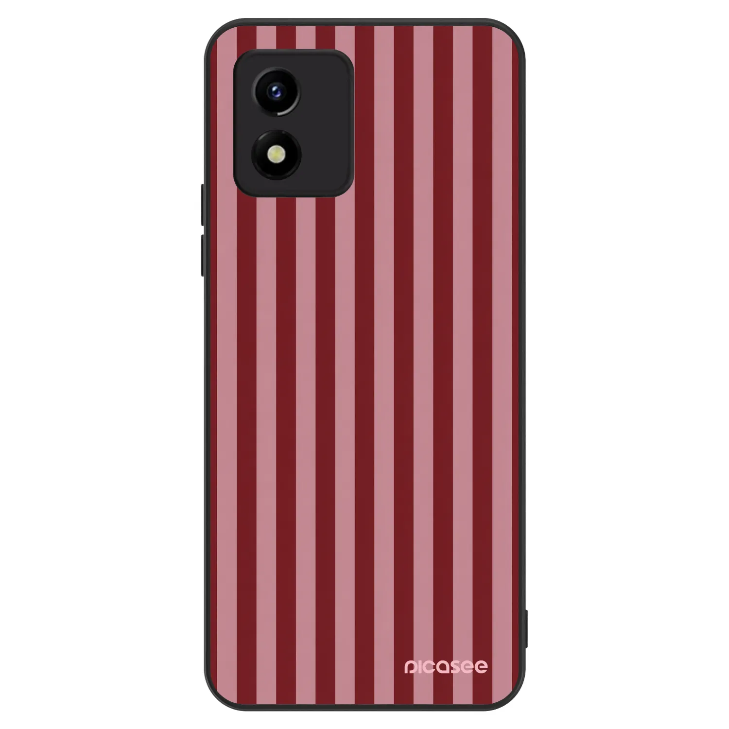 Picasee ULTIMATE CASE pentru Vivo Y01 - Dawn