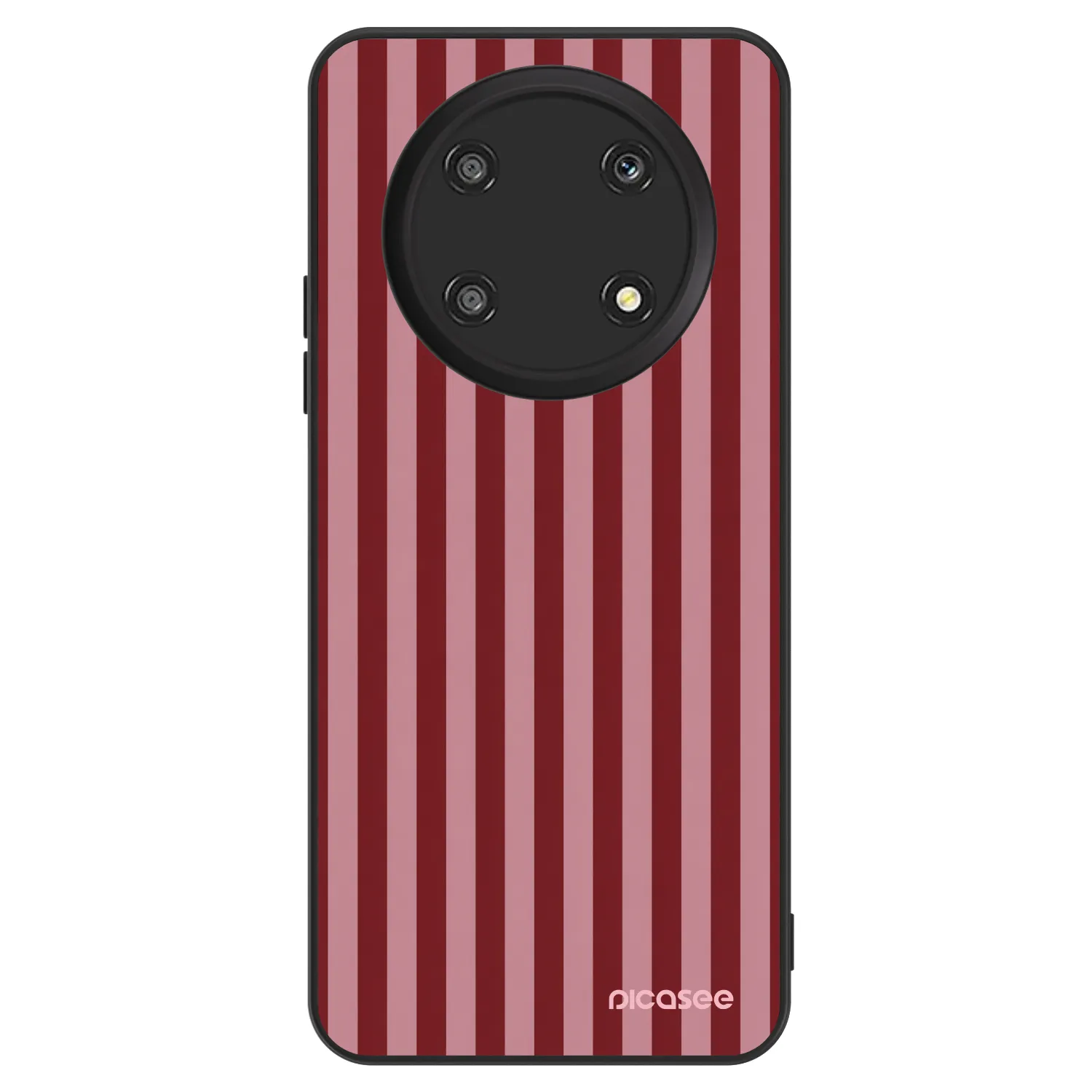Picasee ULTIMATE CASE pentru Honor Magic4 Lite 5G - Dawn