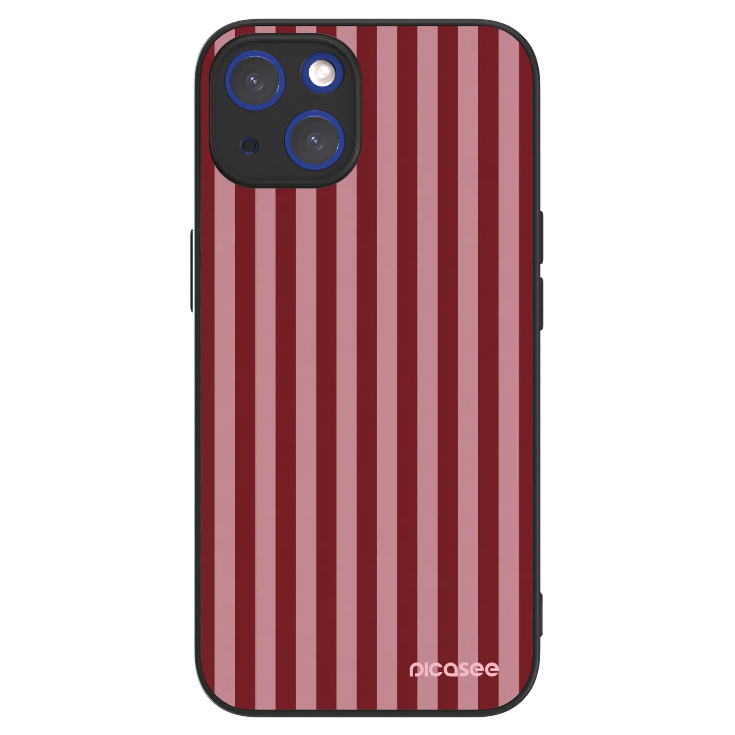 Picasee ULTIMATE CASE MagSafe pentru Apple iPhone 14 - Dawn