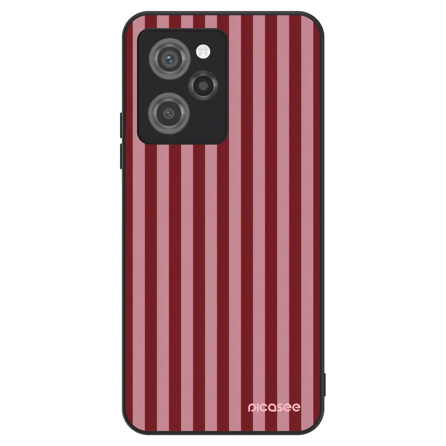 Picasee ULTIMATE CASE pentru Xiaomi Poco X5 Pro - Dawn
