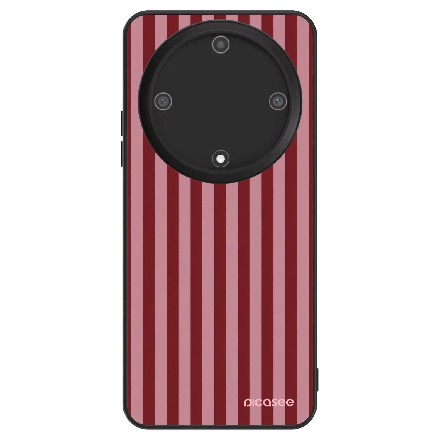 Picasee ULTIMATE CASE pentru Honor Magic5 Lite 5G - Dawn