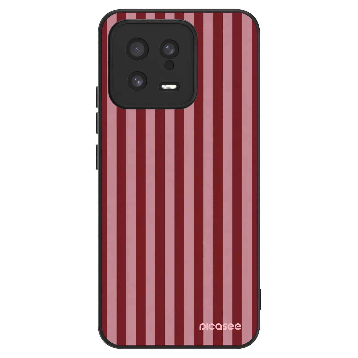 Picasee ULTIMATE CASE pentru Xiaomi 13 - Dawn