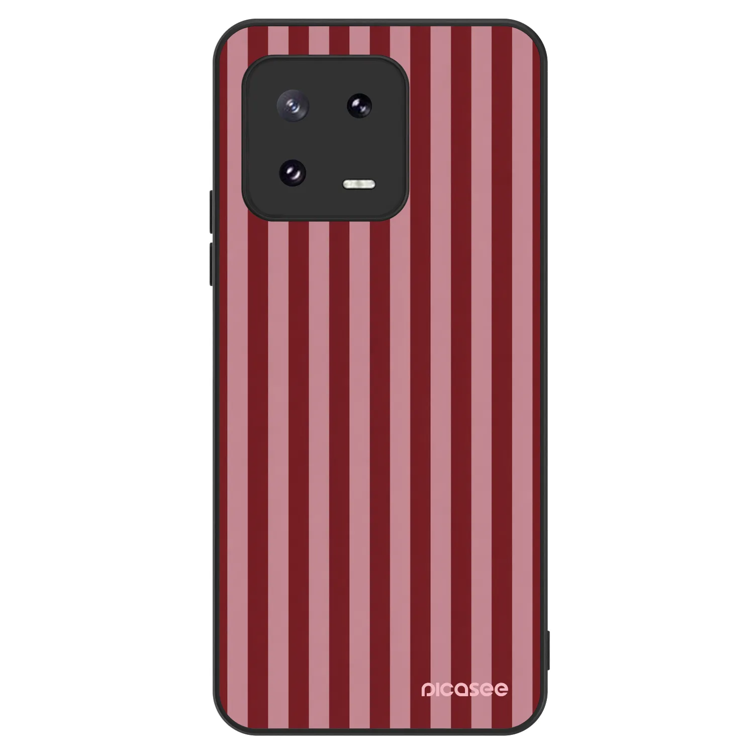 Picasee ULTIMATE CASE pentru Xiaomi 13 Pro - Dawn