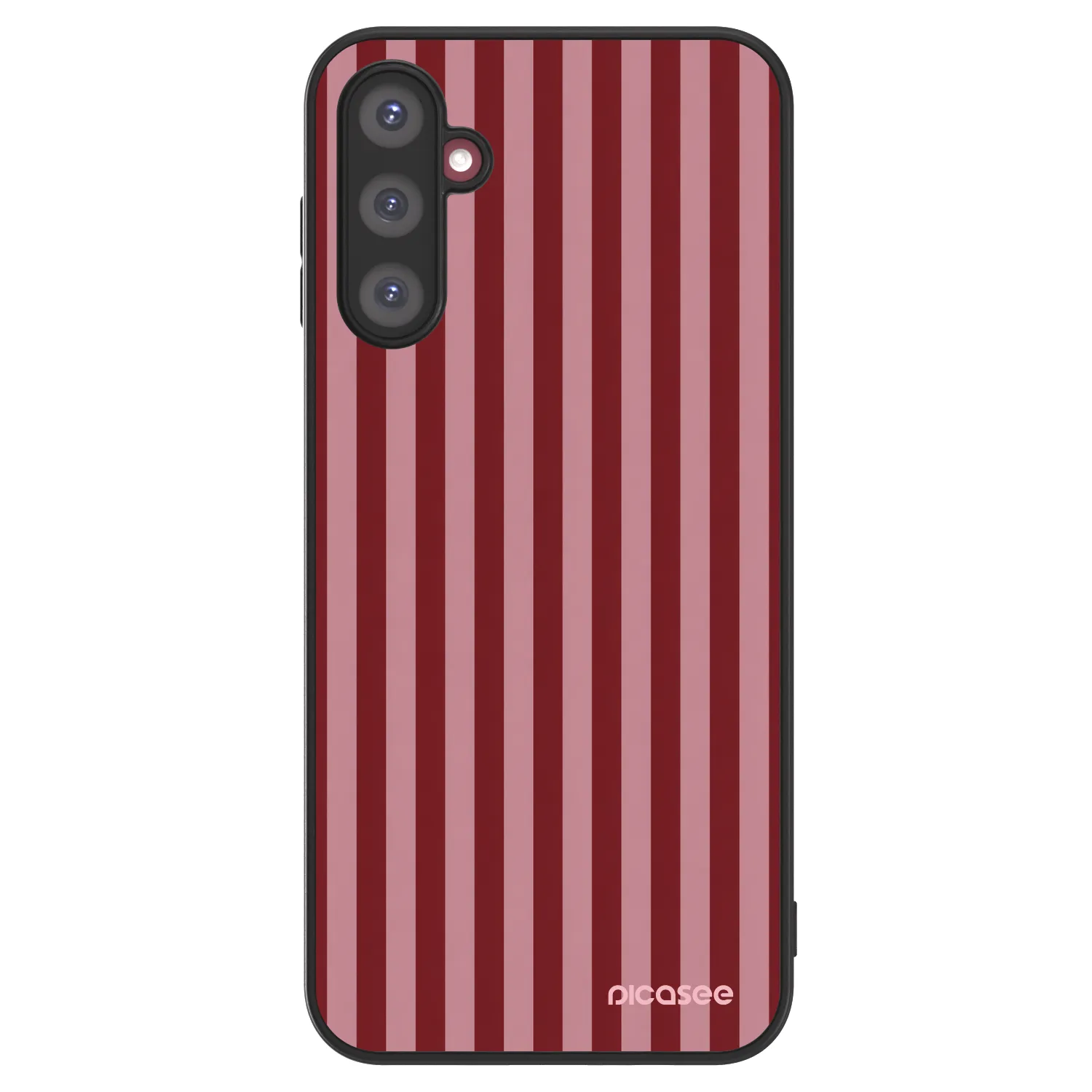 Picasee ULTIMATE CASE pentru Samsung Galaxy A14 5G A146P - Dawn