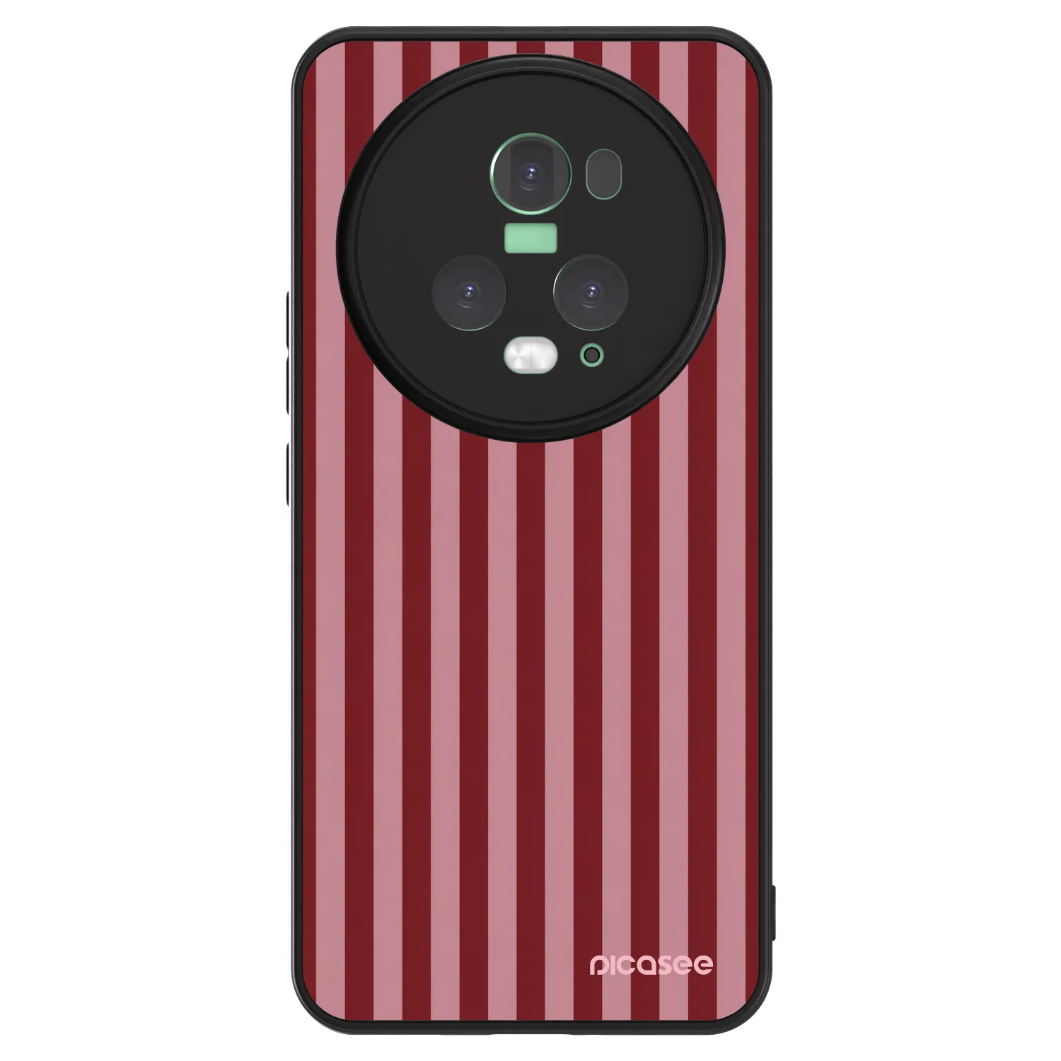 Picasee ULTIMATE CASE pentru Honor Magic5 Pro - Dawn