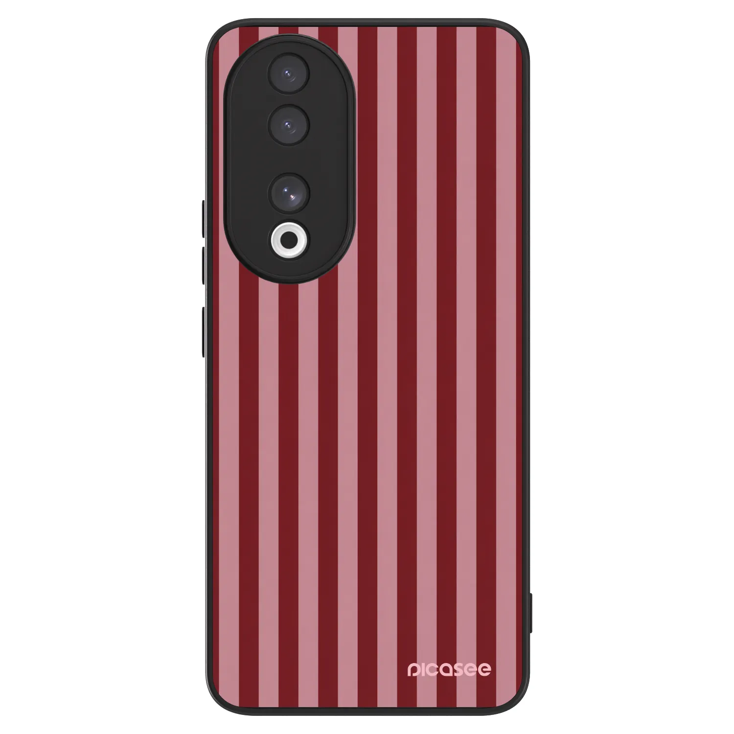 Picasee ULTIMATE CASE pentru Honor 90 5G - Dawn